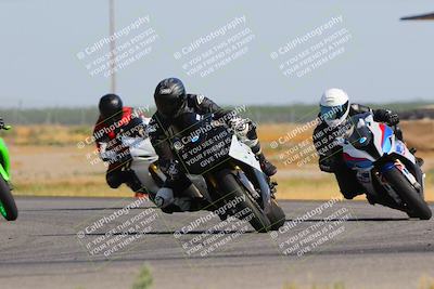 media/May-22-2023-Fastrack Riders (Mon) [[ae7626d9d8]]/Level 3/915am (Sweeper)/